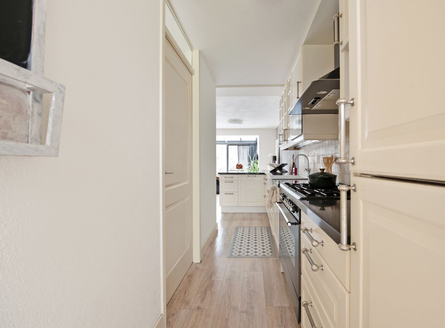 Photo 19 of Eschberg 14