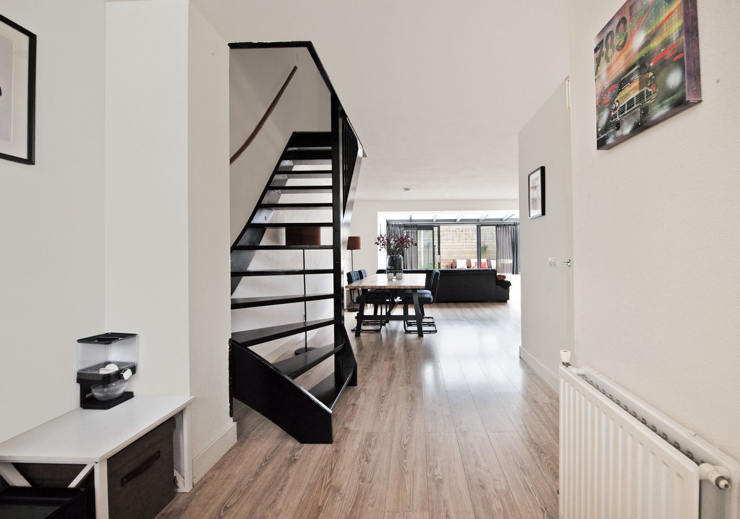 Photo 20 of Eschberg 14