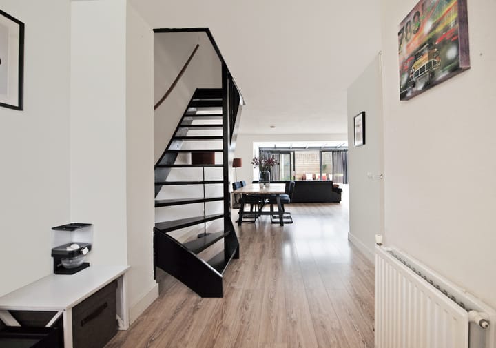 Foto 20 van Eschberg 14