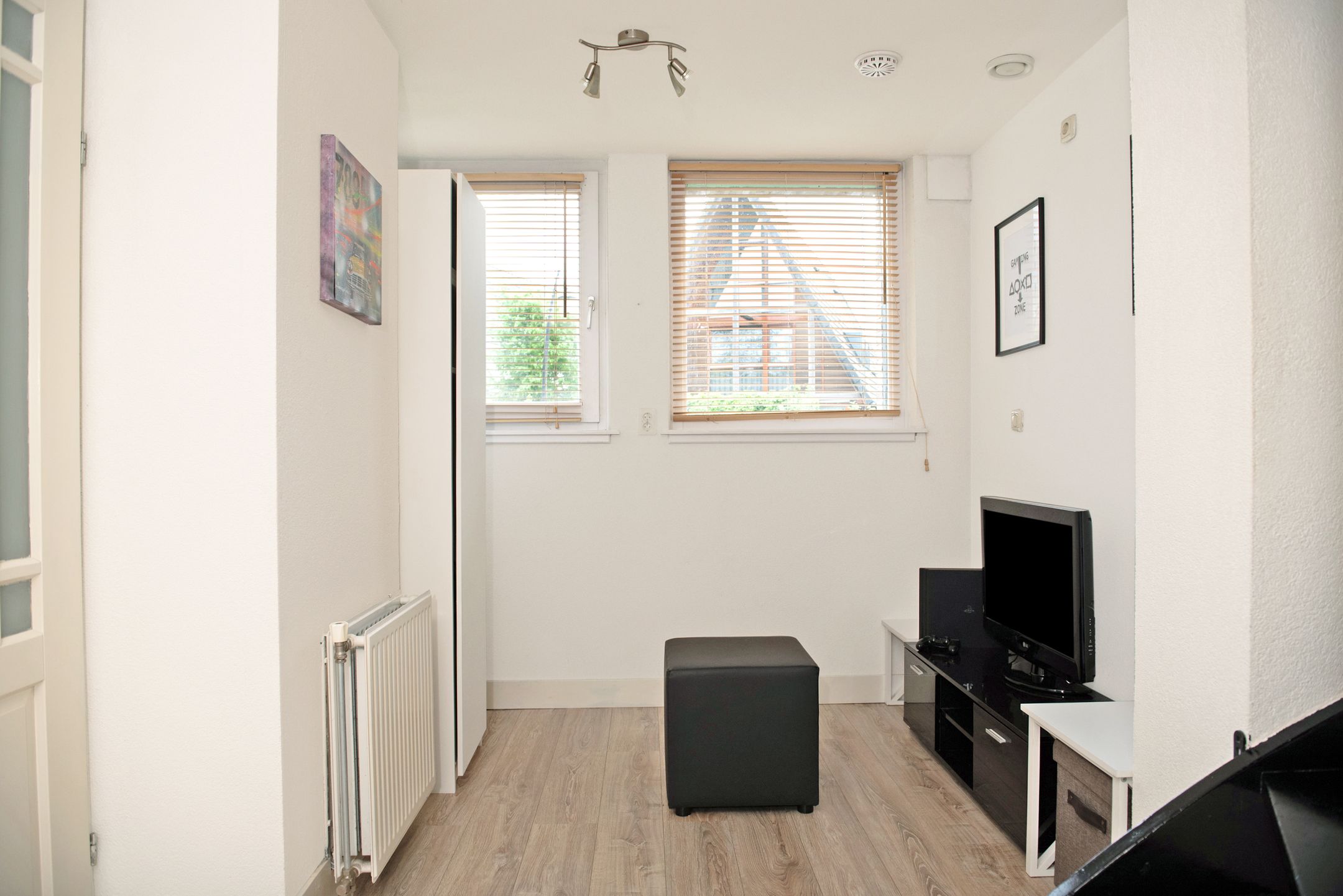 Photo 21 of Eschberg 14