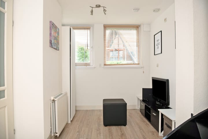 Foto 21 van Eschberg 14