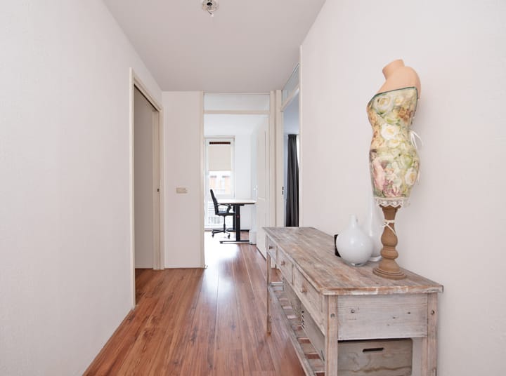 Foto 22 van Eschberg 14