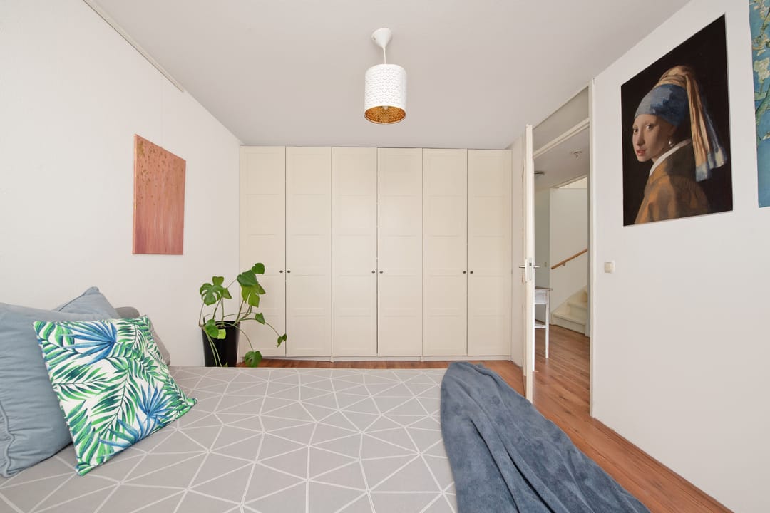 Photo 23 of Eschberg 14