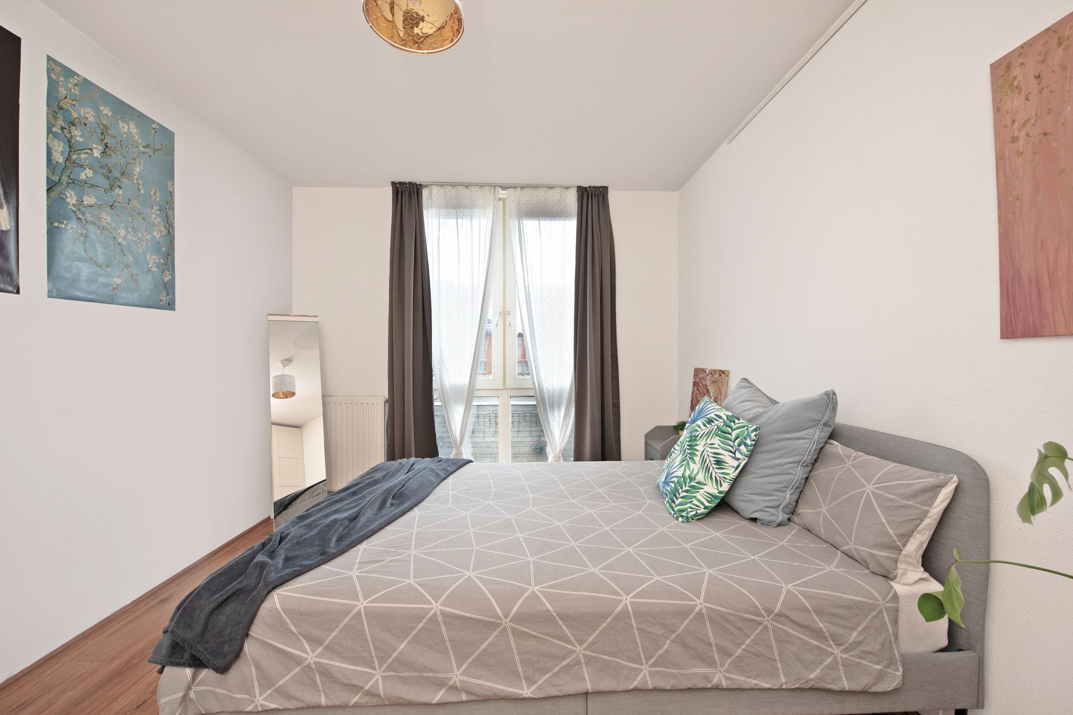 Photo 24 of Eschberg 14