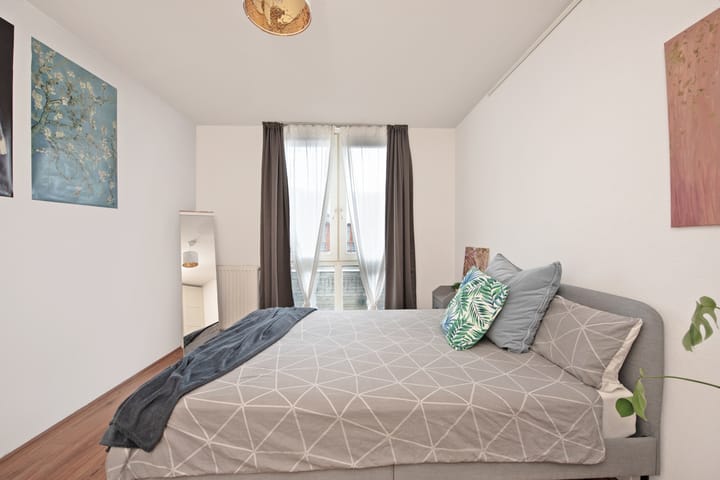 Foto 24 van Eschberg 14