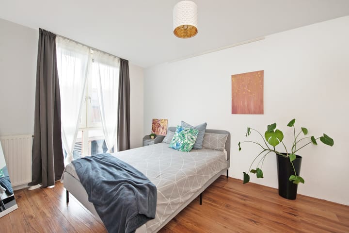 Foto 25 van Eschberg 14