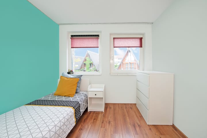 Foto 26 van Eschberg 14