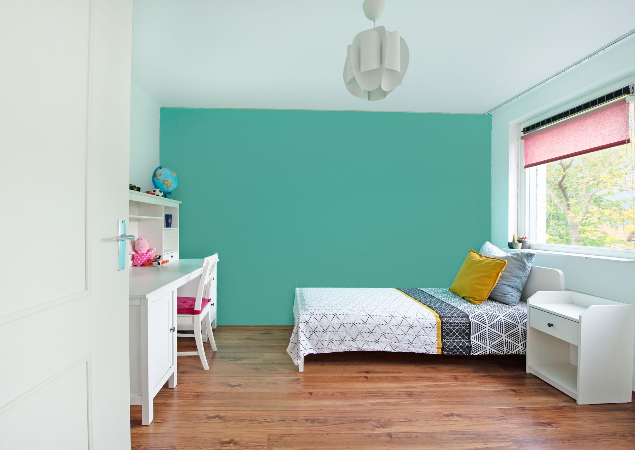 Photo 27 of Eschberg 14