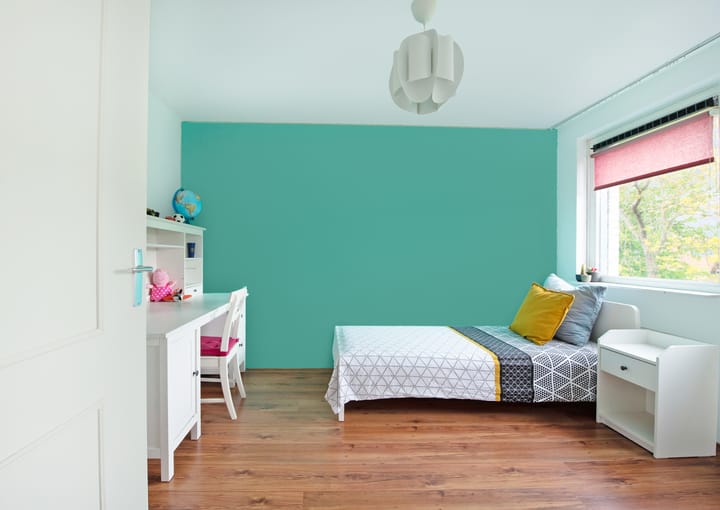 Foto 27 van Eschberg 14