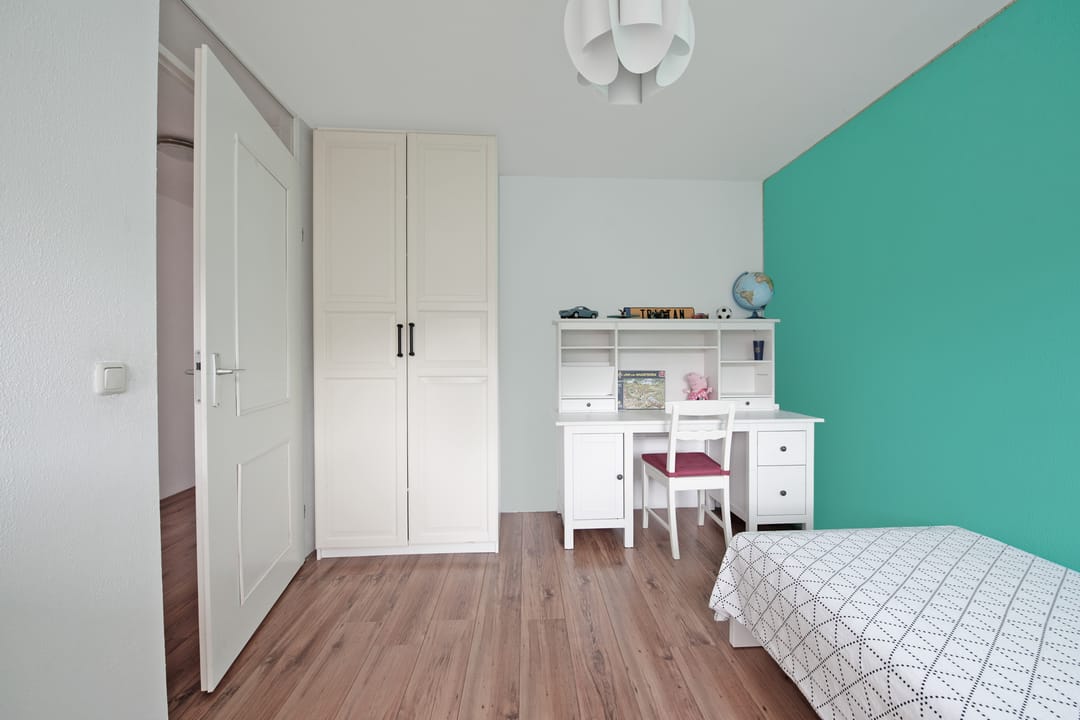 Photo 28 of Eschberg 14