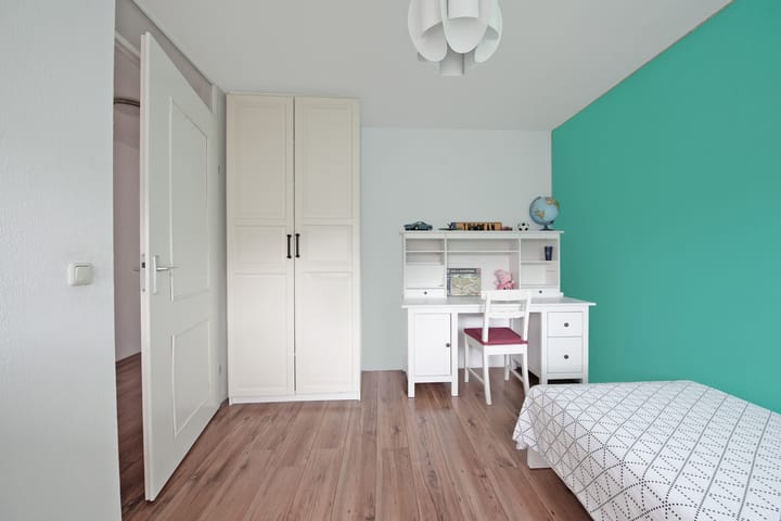 Foto 28 van Eschberg 14