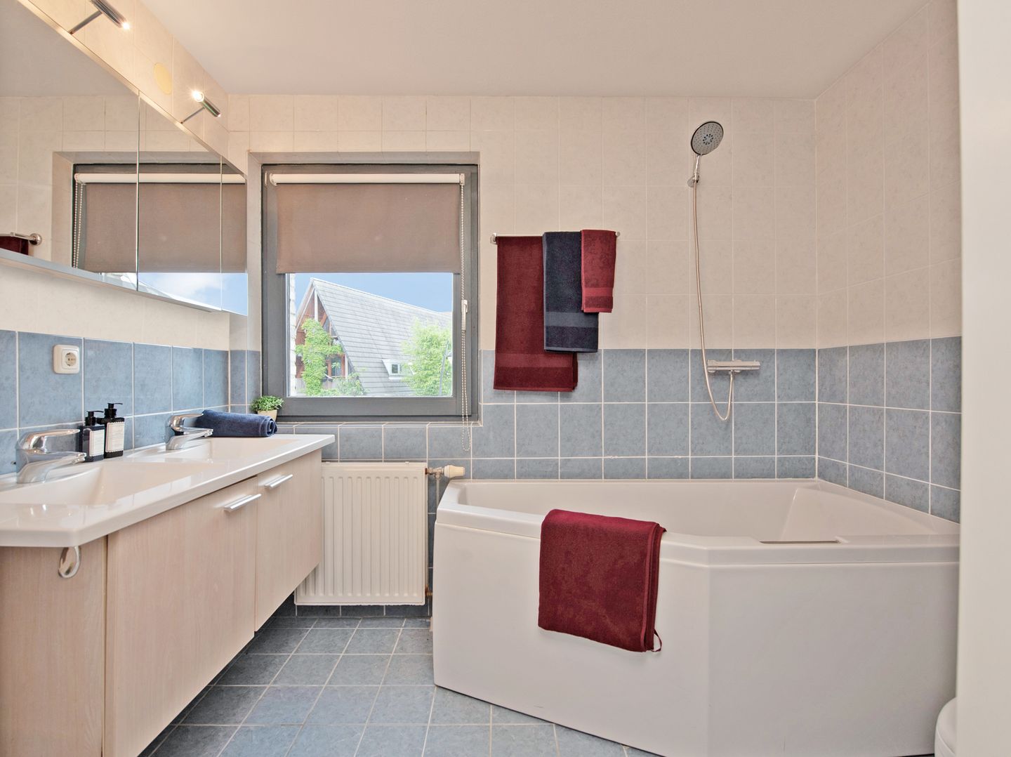 Photo 29 of Eschberg 14