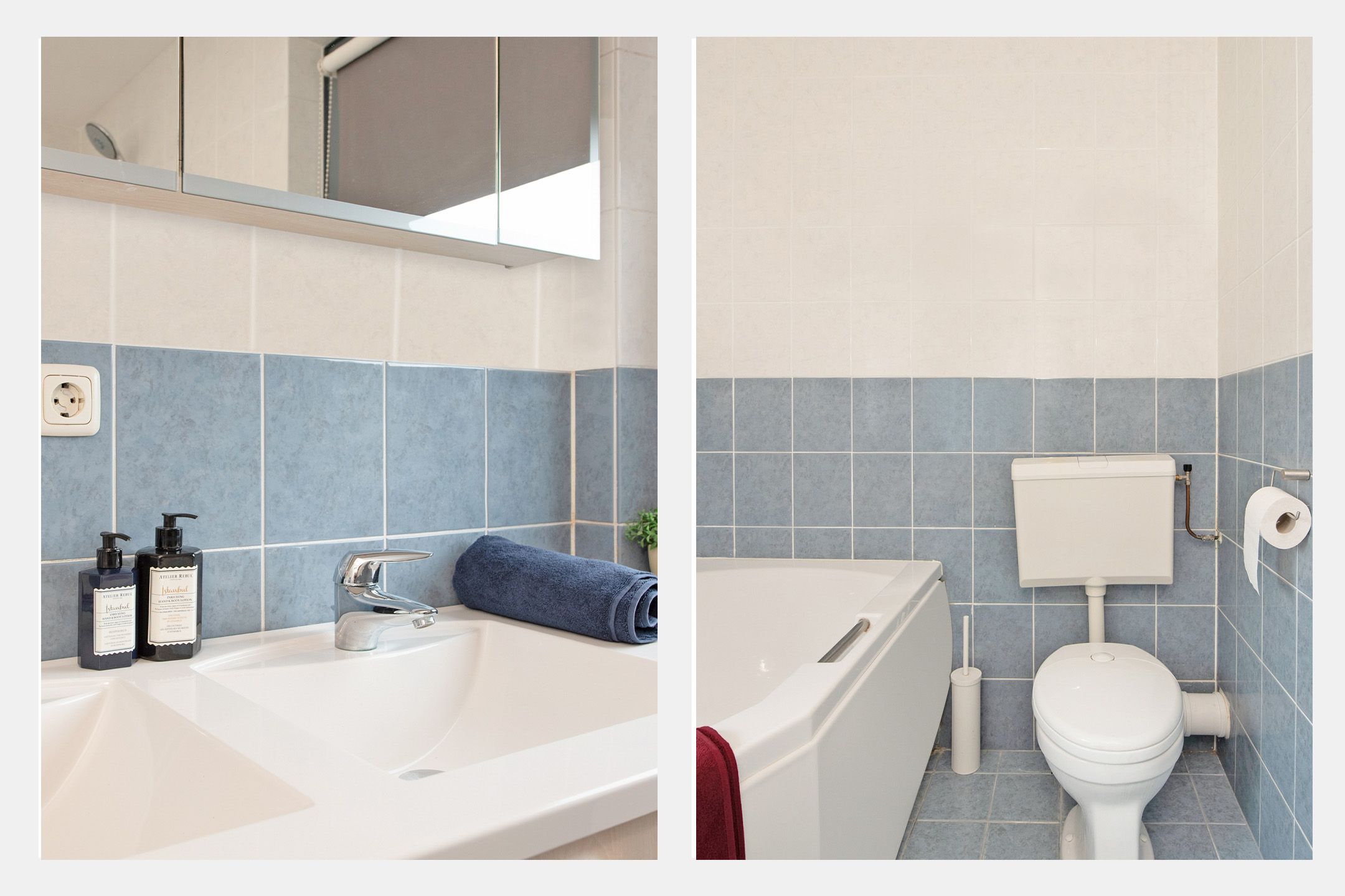 Photo 30 of Eschberg 14