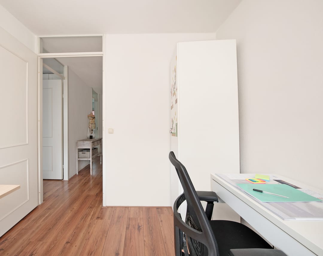 Photo 31 of Eschberg 14