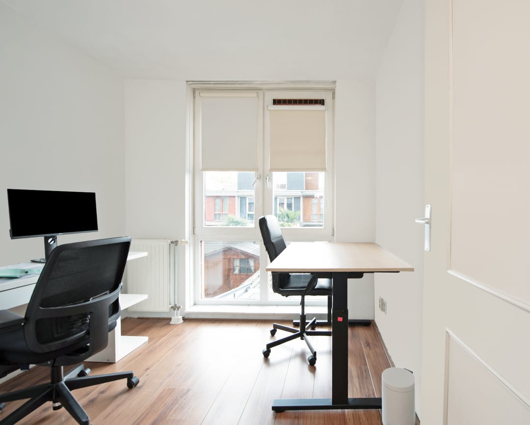 Photo 32 of Eschberg 14