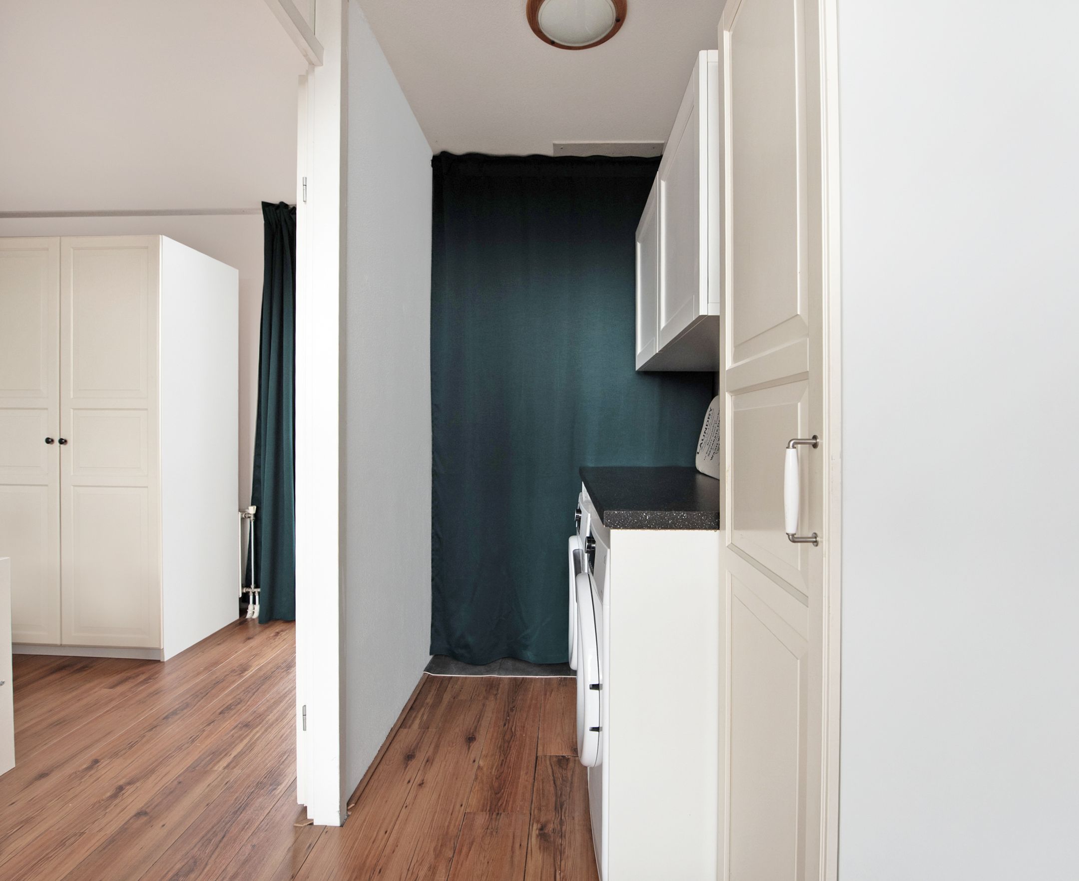 Photo 33 of Eschberg 14