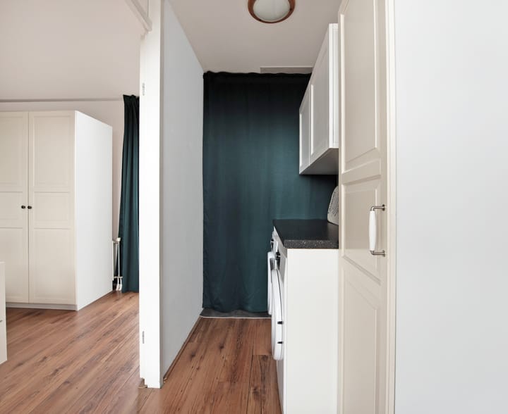 Foto 33 van Eschberg 14