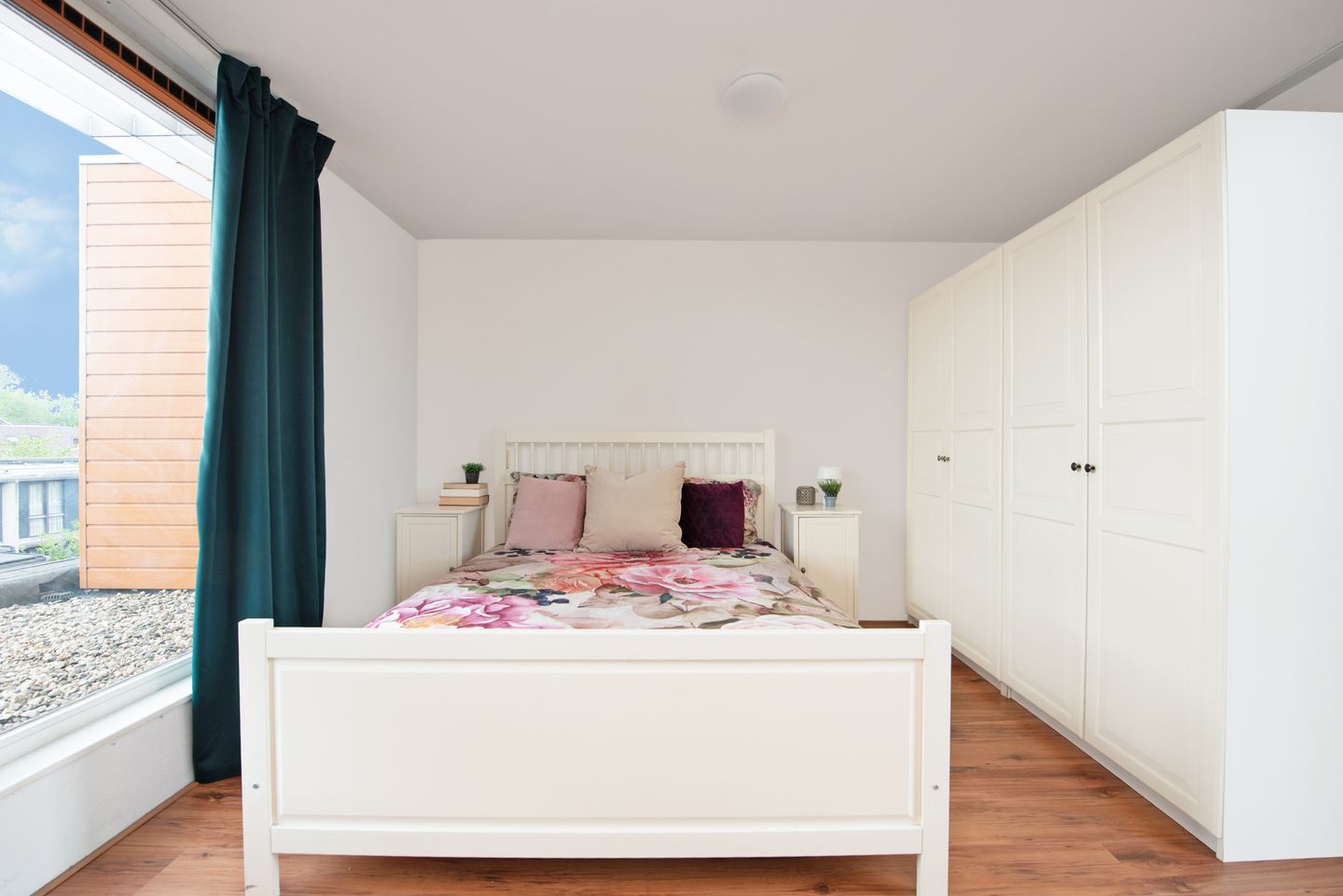 Photo 34 of Eschberg 14