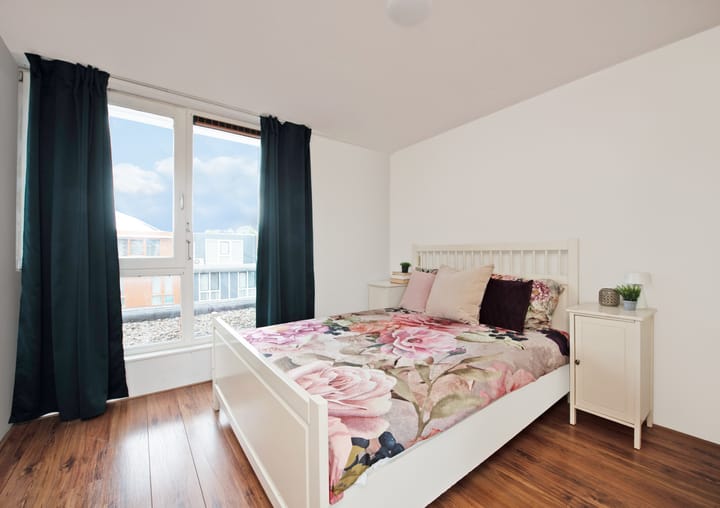 Foto 35 van Eschberg 14