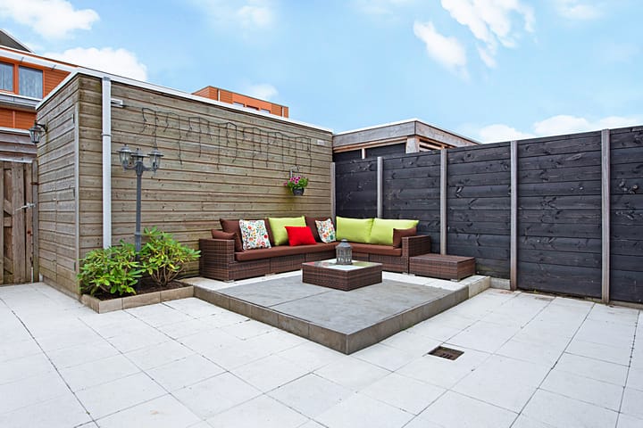 Foto 36 van Eschberg 14