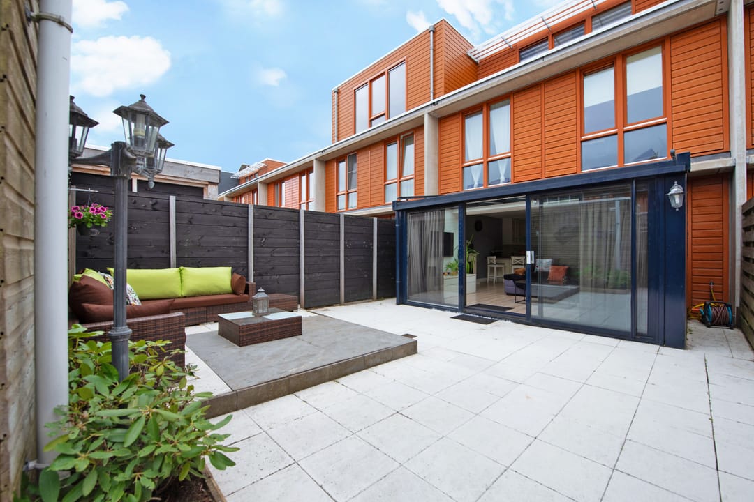 Photo 37 of Eschberg 14