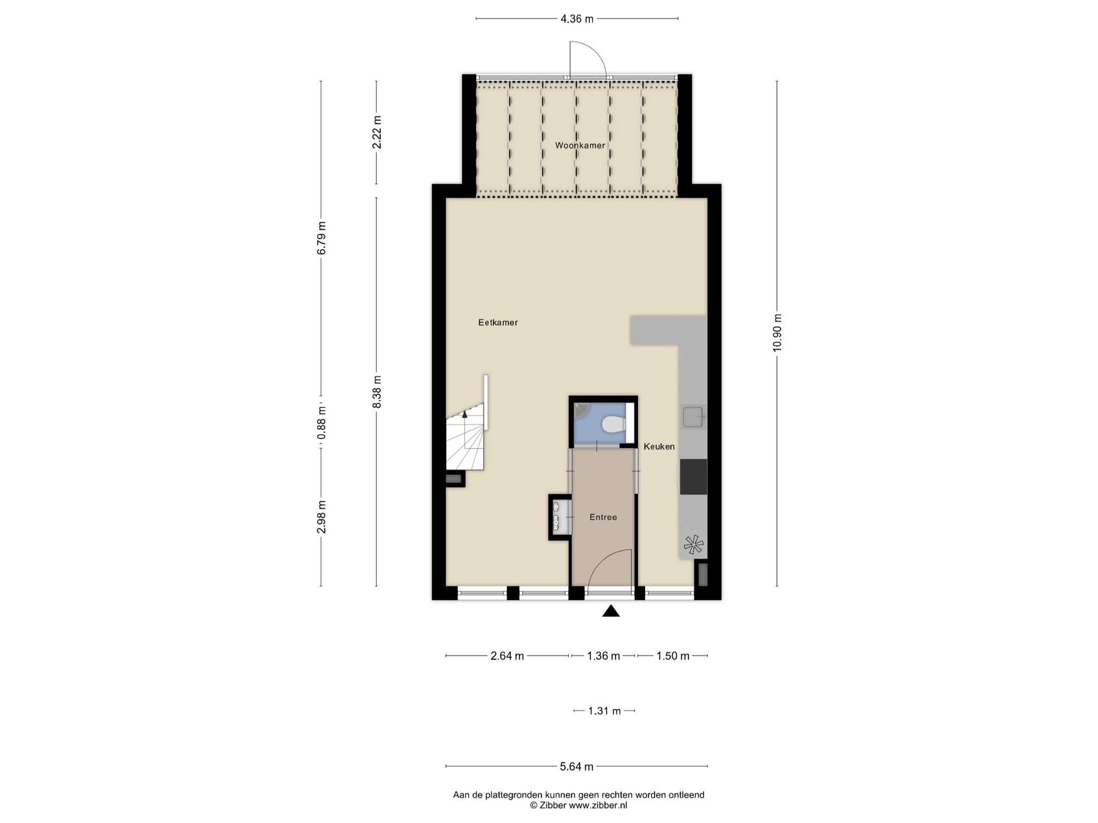 Photo 39 of Eschberg 14