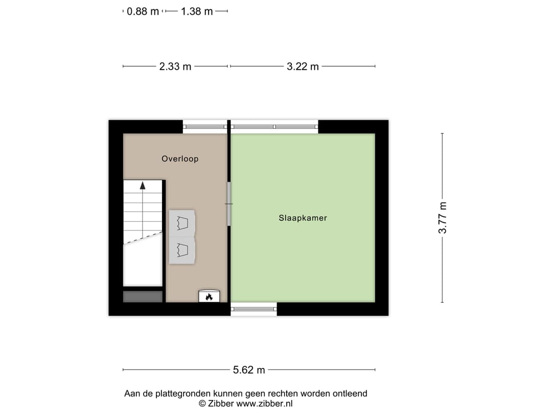 Photo 41 of Eschberg 14