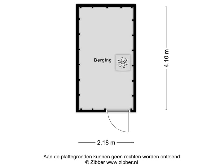 Foto 42 van Eschberg 14