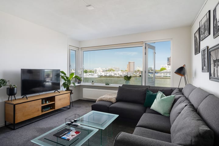 Foto 2 van Koopvaardijhof 18