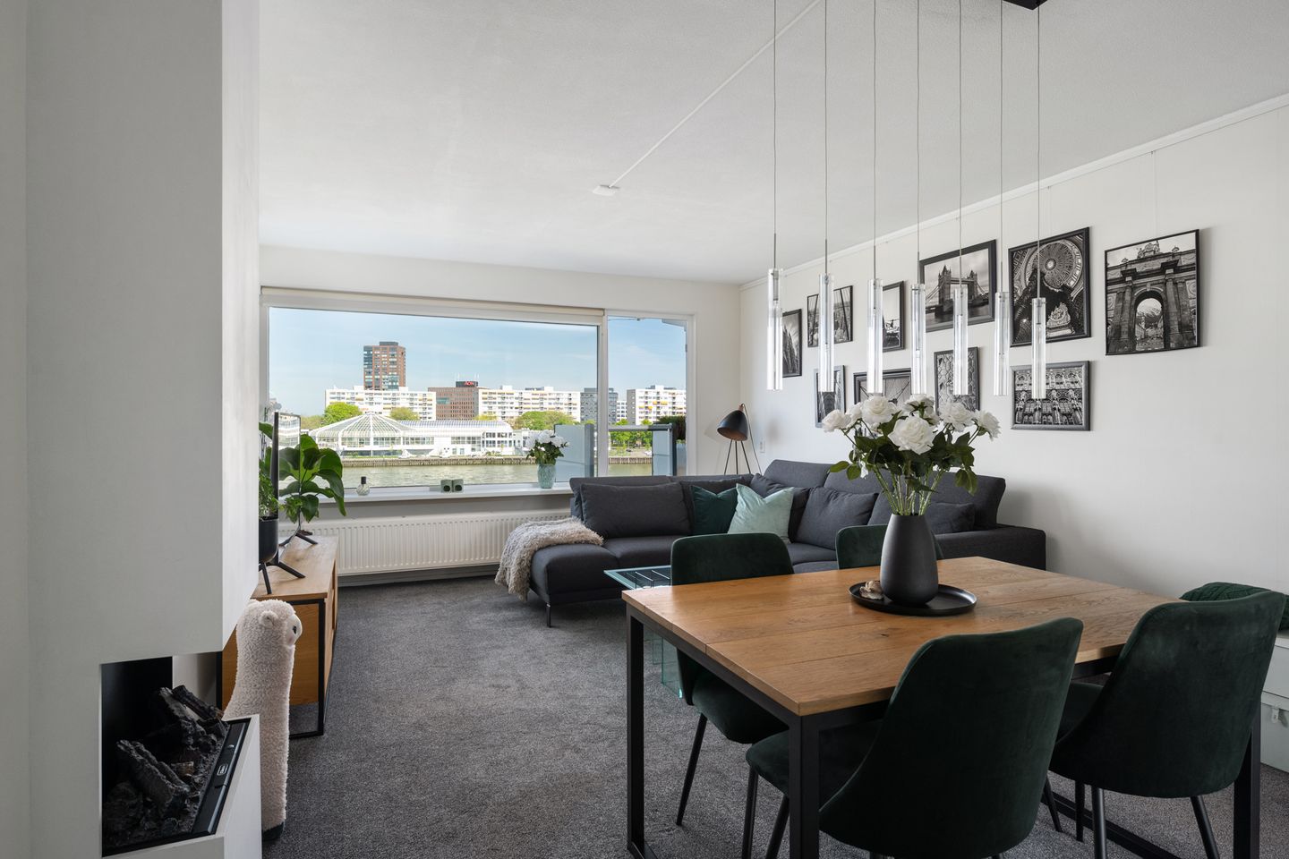 Foto 4 van Koopvaardijhof 18