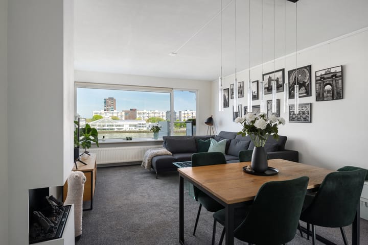 Foto 4 van Koopvaardijhof 18