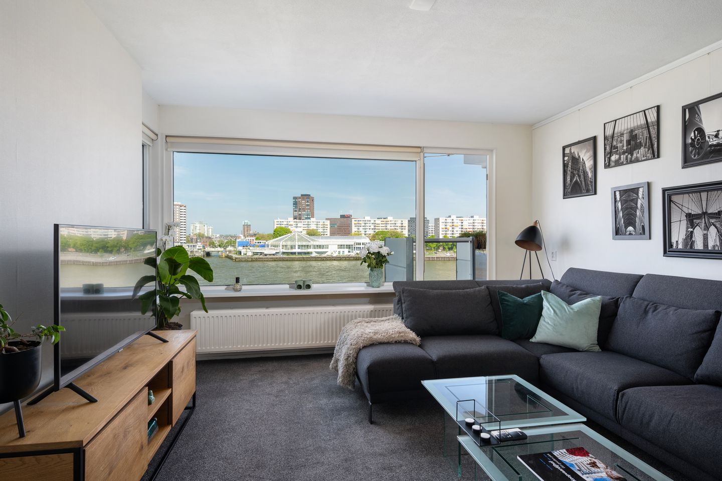 Foto 5 van Koopvaardijhof 18