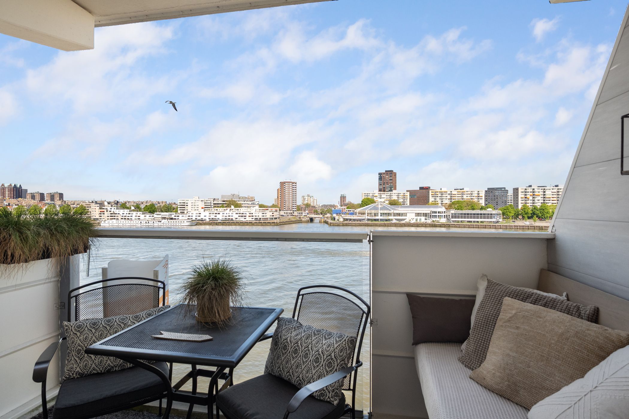 Foto 6 van Koopvaardijhof 18