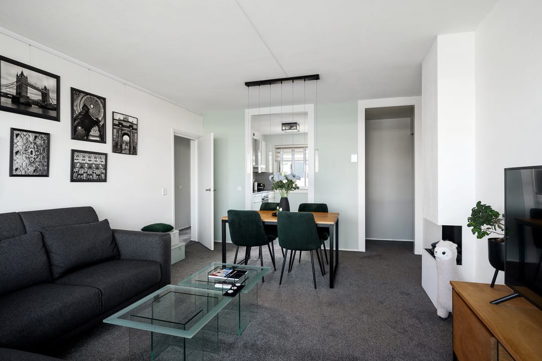 Foto 11 van Koopvaardijhof 18