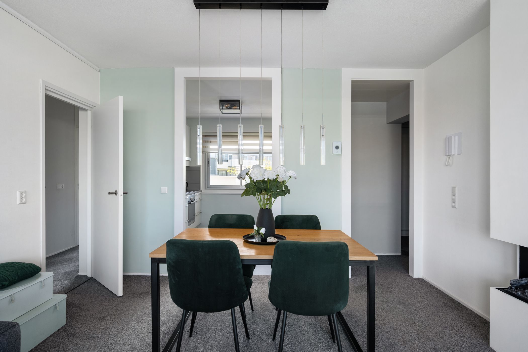 Foto 12 van Koopvaardijhof 18