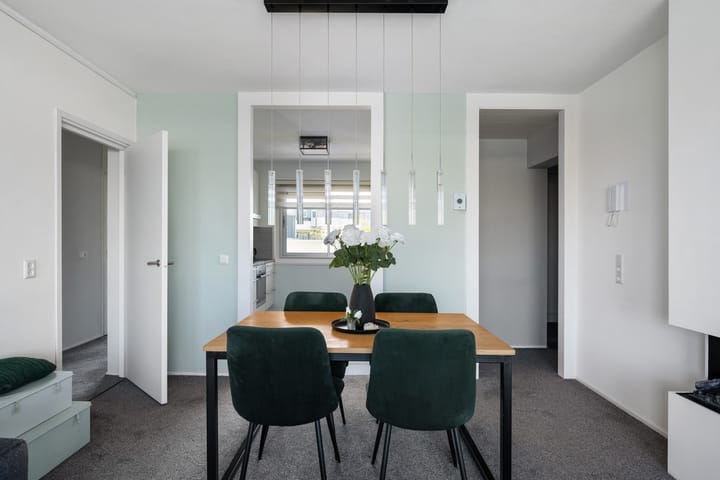 Foto 12 van Koopvaardijhof 18