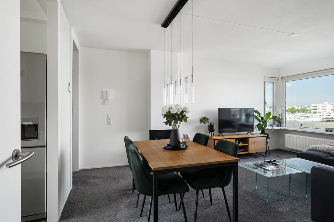 Foto 13 van Koopvaardijhof 18