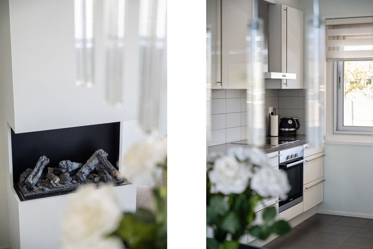 Foto 14 van Koopvaardijhof 18