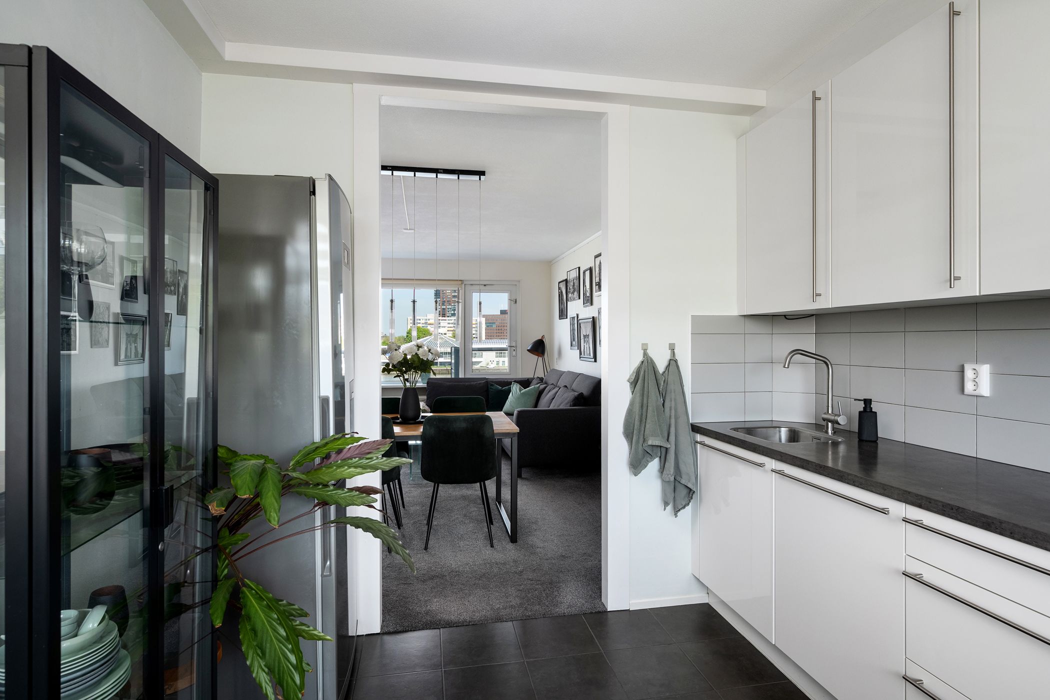 Foto 15 van Koopvaardijhof 18