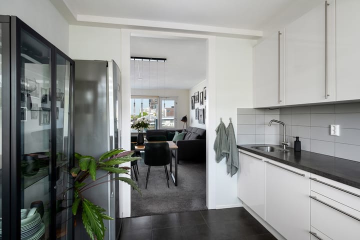 Foto 15 van Koopvaardijhof 18