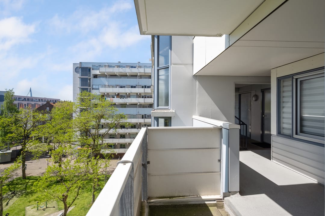 Foto 16 van Koopvaardijhof 18