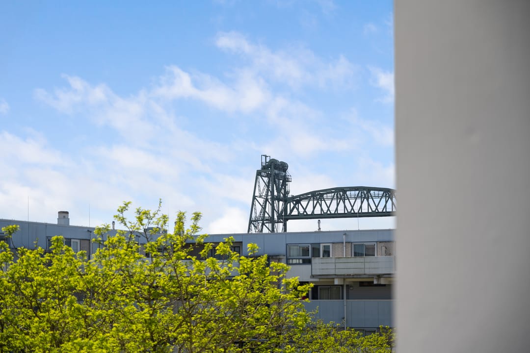 Foto 17 van Koopvaardijhof 18