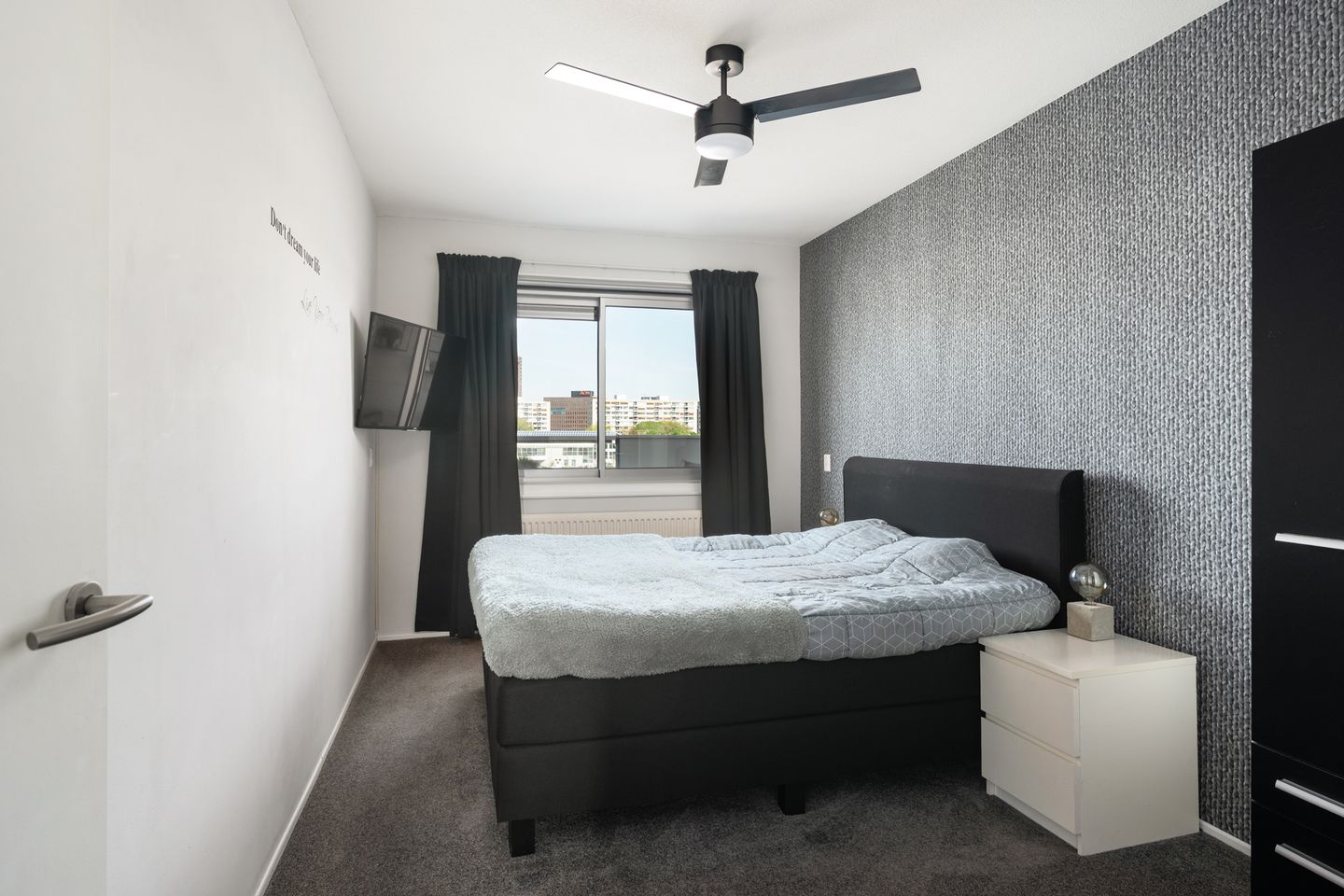 Foto 19 van Koopvaardijhof 18