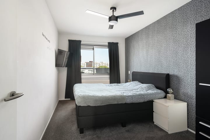 Foto 19 van Koopvaardijhof 18