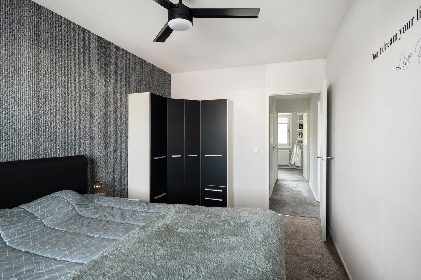 Foto 20 van Koopvaardijhof 18