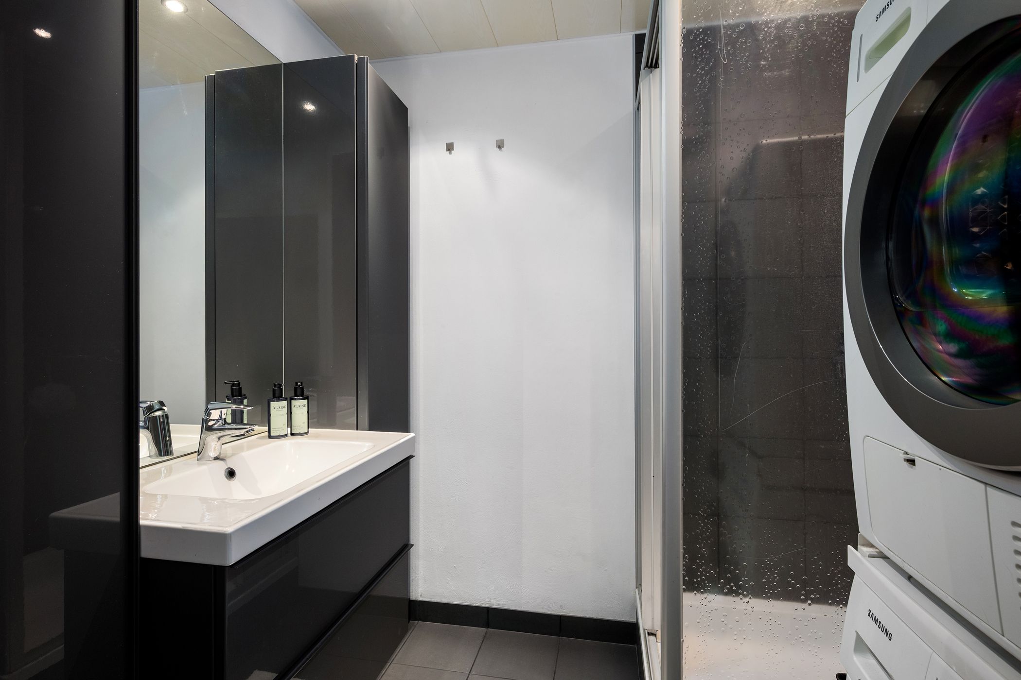 Foto 21 van Koopvaardijhof 18