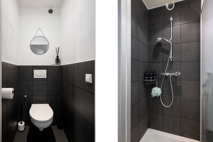 Foto 22 van Koopvaardijhof 18