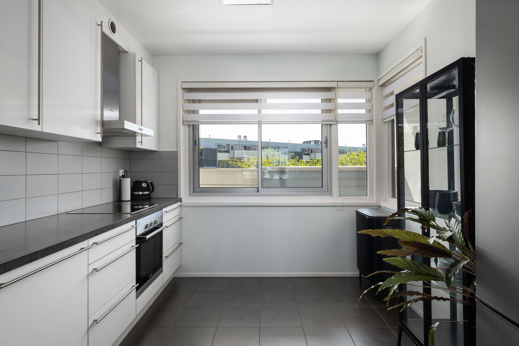 Foto 3 van Koopvaardijhof 18