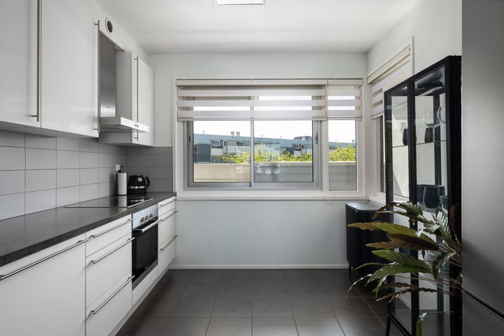 Foto 3 van Koopvaardijhof 18