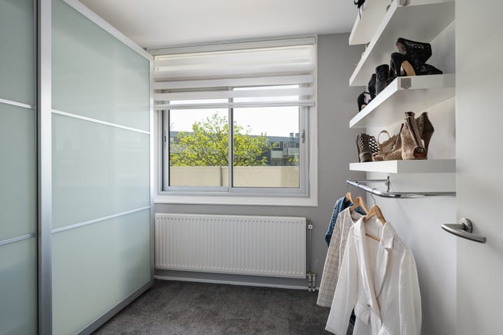 Foto 23 van Koopvaardijhof 18